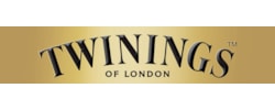 Twinings